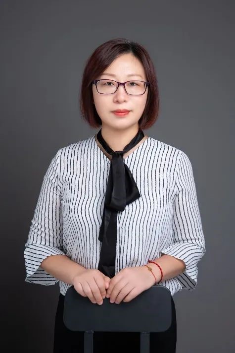 從數字車鑰匙到無線充電保護，仍在高歌猛進的NFC