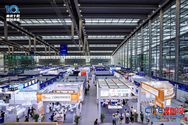 “無器件，不產品”，基礎電子元器件發展前景廣闊