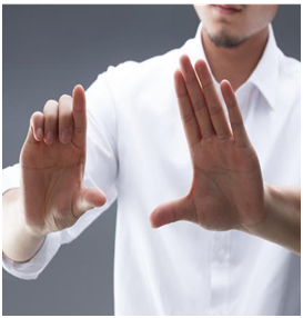 哪些傳感器嵌入式功能適用於我的應用？