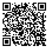 【第三代半導體、汽車半導體等四場熱門盛會6月齊聚深圳，論壇議程搶先看！】