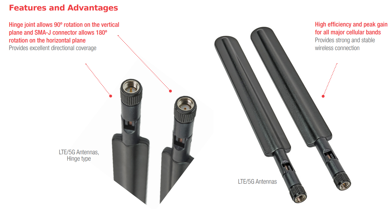 利用5G升級汽車信號管理，為未來做好準備
