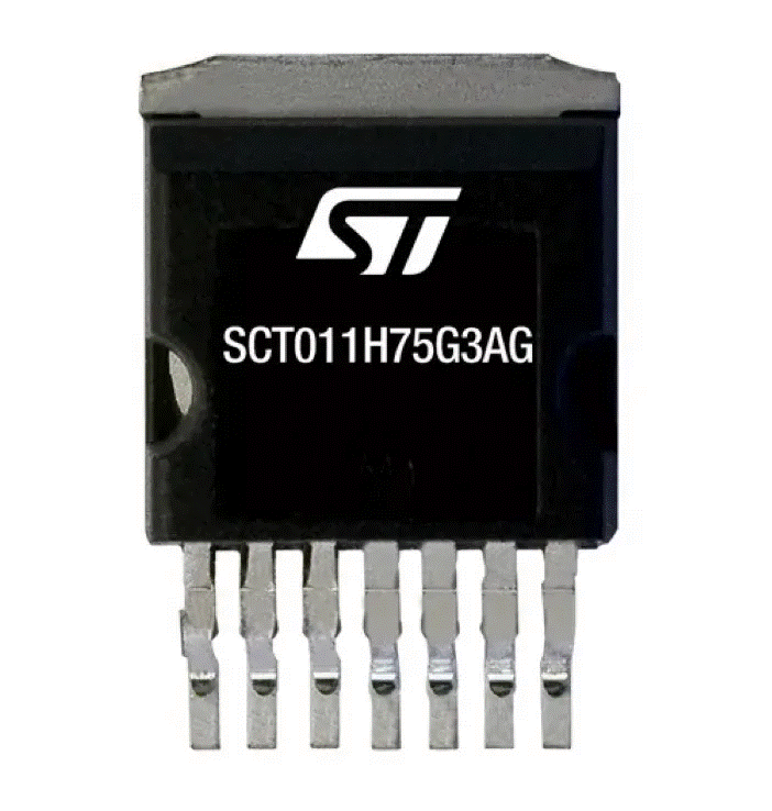 麵對電動汽車和數據中心兩大主力應用市場，SiC和GaN該如何發力？