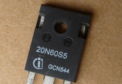 無源與有源器件的這些區別你都知道嗎？