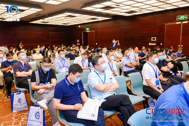 “無器件，不產品”，基礎電子元器件發展前景廣闊