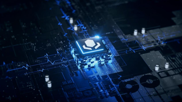 跨越速運集團有限公司：速度與安全至上，時時為客戶護航