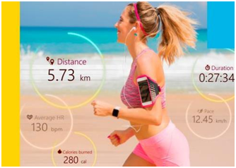 哪些傳感器嵌入式功能適用於我的應用？