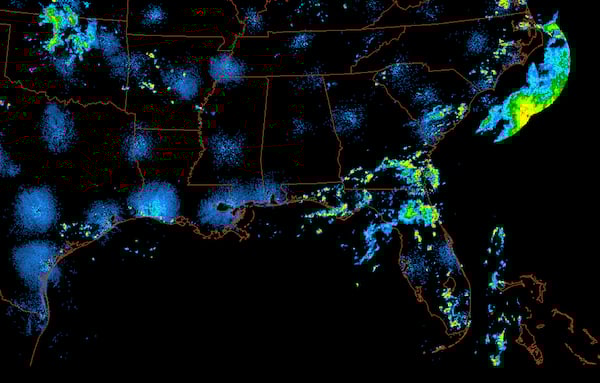 什麼是激光雷達以及如何使用它？