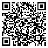 【第三代半導體、汽車半導體等四場熱門盛會6月齊聚深圳，論壇議程搶先看！】