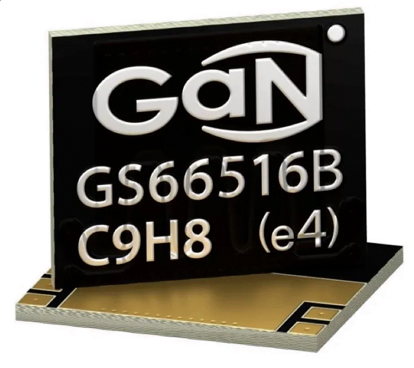 麵對電動汽車和數據中心兩大主力應用市場，SiC和GaN該如何發力？