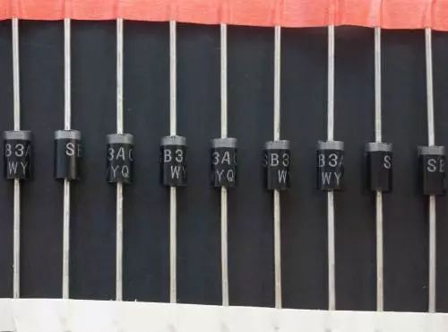 無源與有源器件的這些區別你都知道嗎？