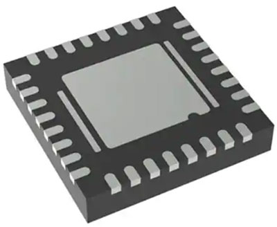 如何快速、經濟地將工業以太網添加到工業 4．0 設備中