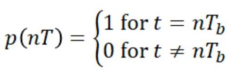 如何在高速信號中降低符號間幹擾