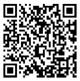 【第三代半導體、汽車半導體等四場熱門盛會6月齊聚深圳，論壇議程搶先看！】