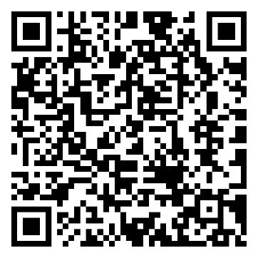 國際電子電路（深圳）展覽會HKPCA Show下周三開幕，會議大咖雲集，精彩議題搶先揭曉