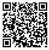 【第三代半導體、汽車半導體等四場熱門盛會6月齊聚深圳，論壇議程搶先看！】