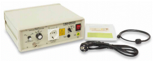 使用4、5和6係列混合信號示波器排除電磁幹擾故障