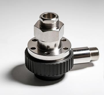 壓力傳感器主要應用場景、分類與技術解析