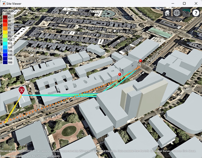  2026工程前瞻：AI與無線通信的融合將打開哪些新可能？