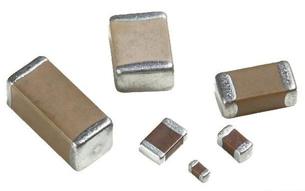 無源與有源器件的這些區別你都知道嗎？