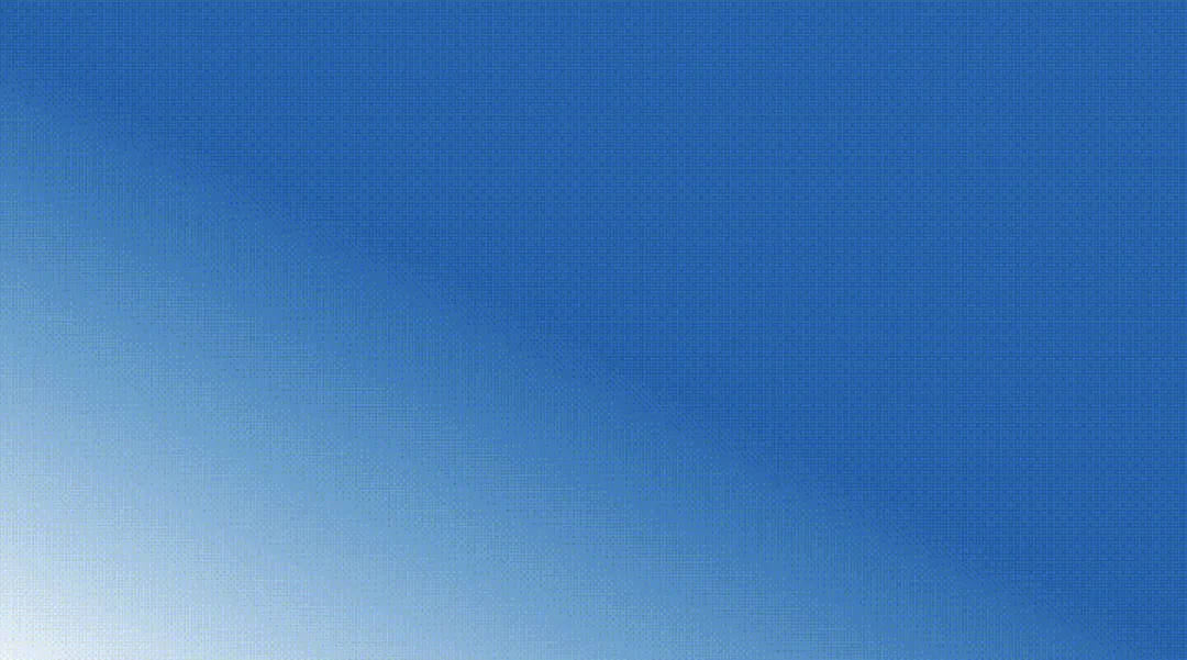 “扒開”超級電容的“外衣”，看看超級電容“超級”在哪兒