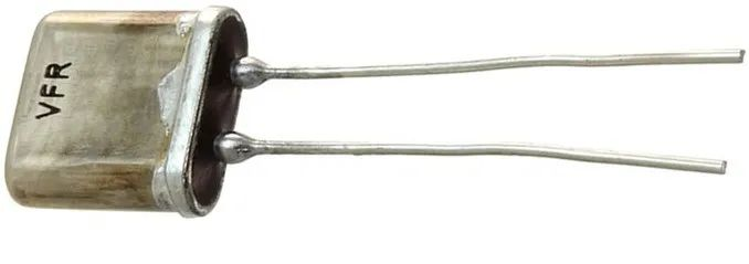 對照一下，你了解幾種電阻？