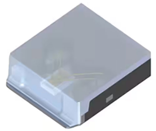 適用於自主駕駛車輛LiDAR的GaN FET快速指南