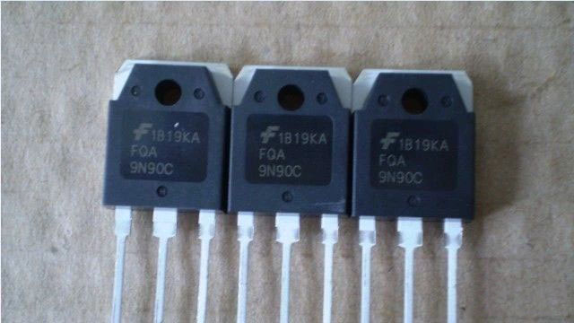 無源與有源器件的這些區別你都知道嗎？