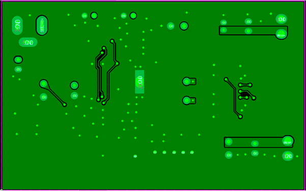 CS5350/CS5328 太陽能板供電鉛酸蓄電池、磷酸鐵鋰電池、鋰電池充電管理IC係列