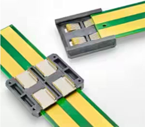 熱插拔真的安全嗎？本文告訴你~