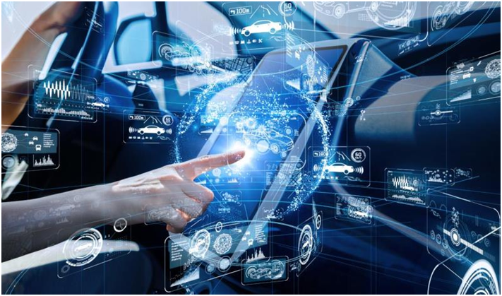 【MSO2陪你上路帶你飛】係列之三： 快速識別和調試問題，用2係MSO調試汽車串行總線