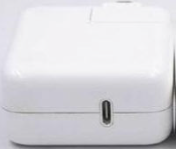 安森美NCP1345用於離線 USB-PD 和 USB Type-C 電源轉換器的高度集成準諧振反激式方案