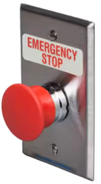 如何設計和認證基於RTD的功能安全係統