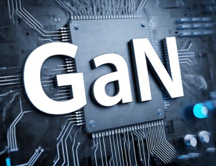 GaN如何攻克精密信號鏈隔離難題？五大性能優勢與典型場景全揭秘