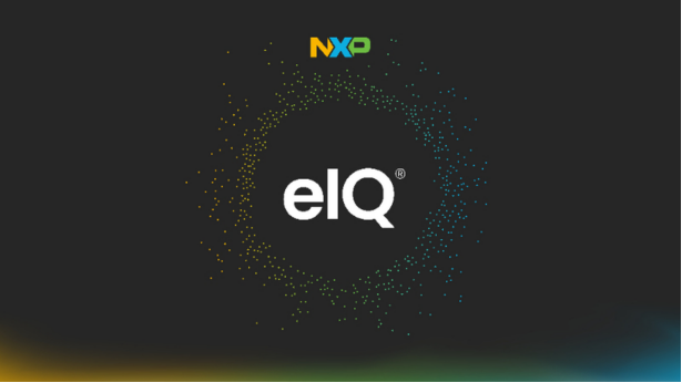 恩智浦推出首款邊緣原生智能體開發框架，構築邊緣計算的智能護城河