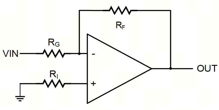 艾為電子：鼎鼎大名的運算放大器，你知多少？