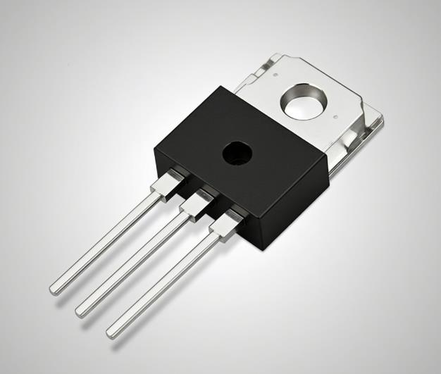  運算放大器如何用“阻抗魔法”破解信號傳輸密碼？