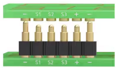 熱插拔真的安全嗎？本文告訴你~