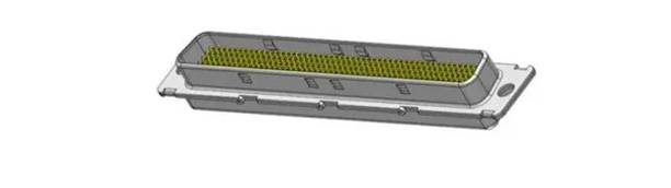 800V架構下，給連接器帶來了哪些“改變”？