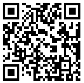 解碼 | 研華嵌入式核心優勢，以Edge Al驅動機器視覺升級