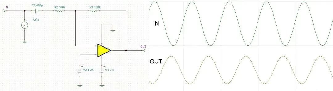 艾為電子：鼎鼎大名的運算放大器，你知多少？
