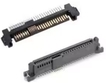 熱插拔真的安全嗎？本文告訴你~