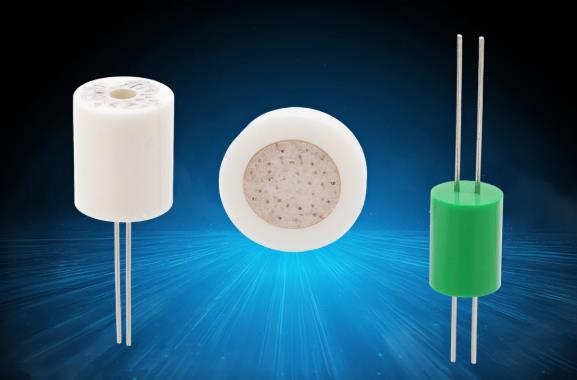 熱敏電阻技術全景解析：原理、應用與供應鏈戰略選擇