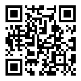 助力西部電子信息產業高質量發展，第十一屆中國（西部）電子信息博覽會即將啟幕