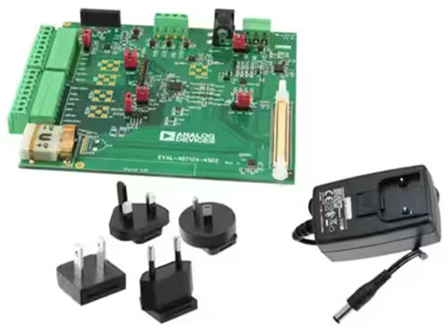 如何設計和認證基於RTD的功能安全係統