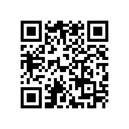 高算力MCU開發，實現多屏交互與毫秒級響應功能的汽車儀表盤方案