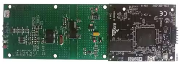 如何設計和認證基於RTD的功能安全係統