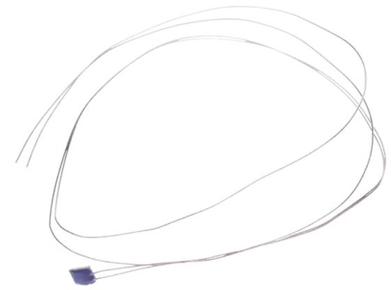 車用TVS、電阻和溫度傳感器選型：三款位居C位的元件，推薦給你