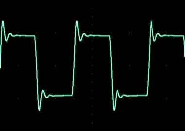 MOS管驅動電路設計，如何讓MOS管快速開啟和關閉？