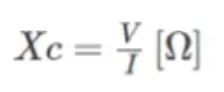 什麼是電抗？電路中電流流動的阻礙
