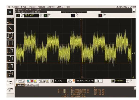 如何為UHF局部放電在線監測係統設計一個最好的前端？